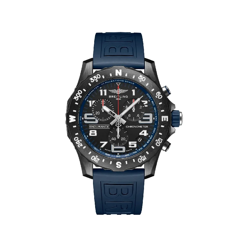 Breitling Endurance PRO Breitlight® Ref# X82310D51B1S1