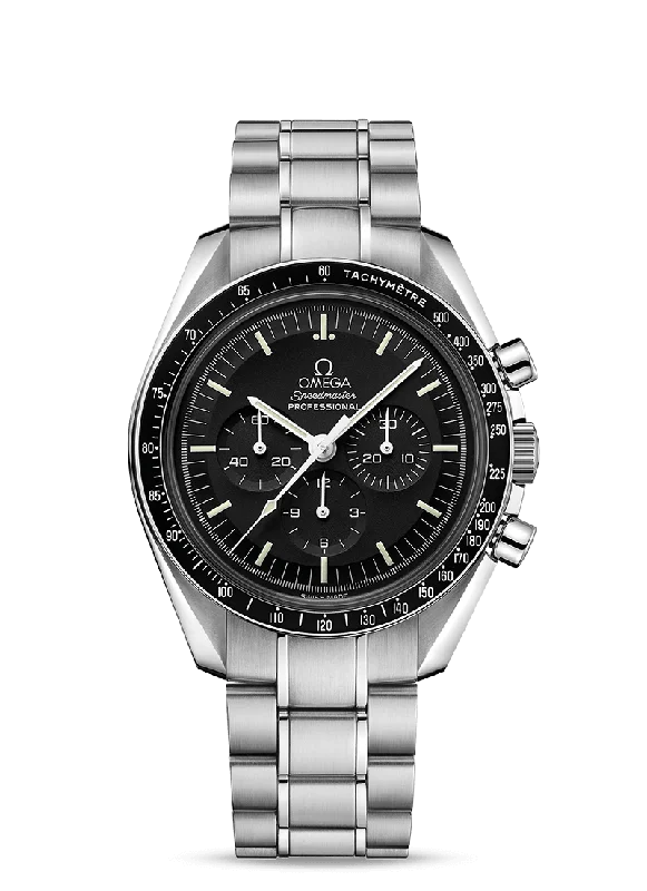 Omega Speedmaster Professional Moonwatch. Ref# 311.30.42.30.01.005